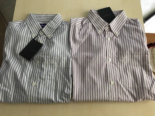 Camicia jeckerson junior - camicia,