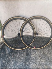 Ruote Schmolke Tlo30 Disc