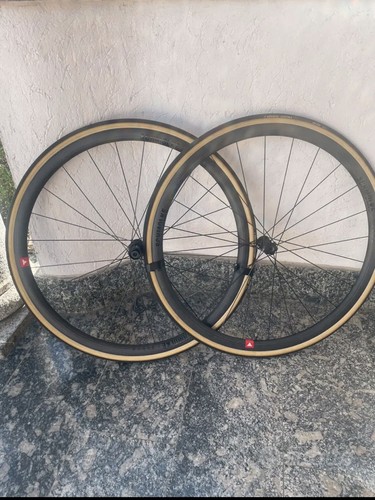 Ruote schmolke tlo30 disc - ruote,