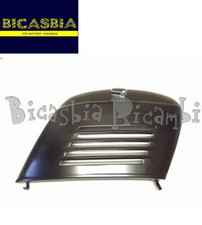 0247 - SPORTELLO SPORTELLINO