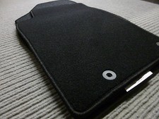 $$$ Tappetini originali