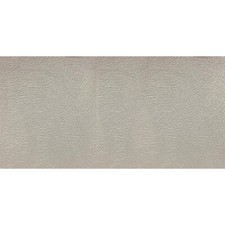 Ecopelle nautica GHIACCIO