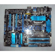 Per ASUS P8P67 EVO LGA1155
