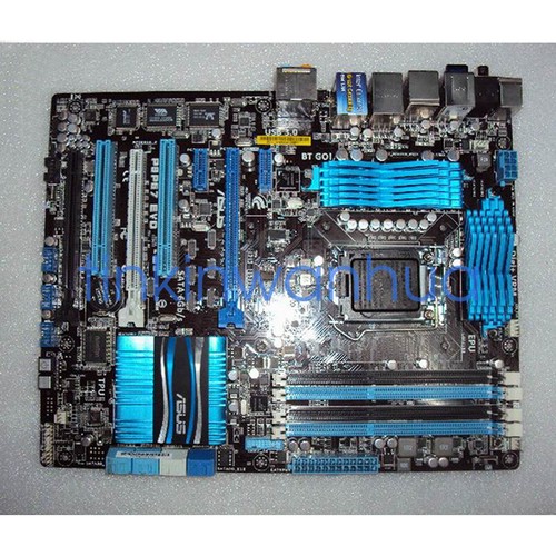 Per asus p8p67 - evo, lga1155