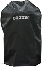 cozze Copertura CozzeÃ‚Â®