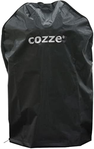 Cozze copertura cozzeã - cozze,