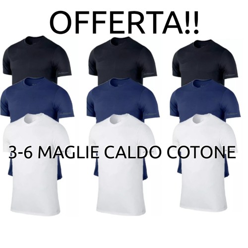 Shirt uomo maglie - t-shirt, caldo