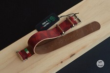 Cinturino artigianale - 20, mm
