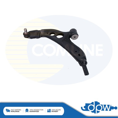 Adatto per mini cooper - adatto,