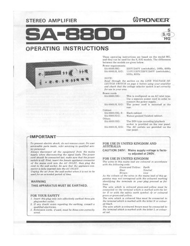 Manuale istruzioni - di,