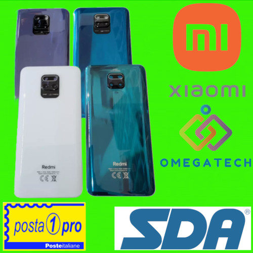Scocca posteriore per - posteriore,