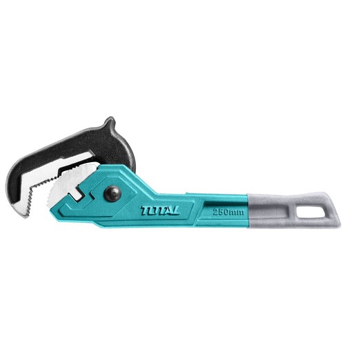 Giratubi americano 250mm - giratubi,
