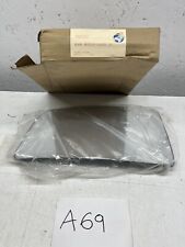 ADATTO A SCANIA L, P, G, R, S