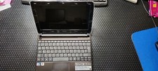 Netbook Acer Aspire One D270 1Gb RAM 120gb -