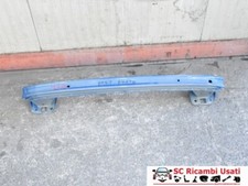 Rear bumper beam Fiat Grande