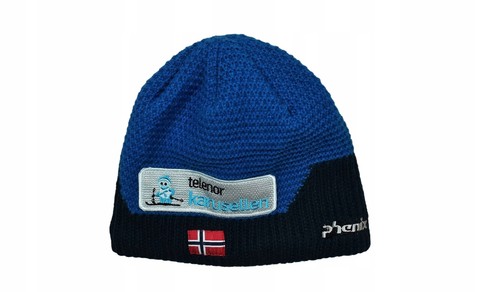 Cappello bambino phenix - cappello, norway
