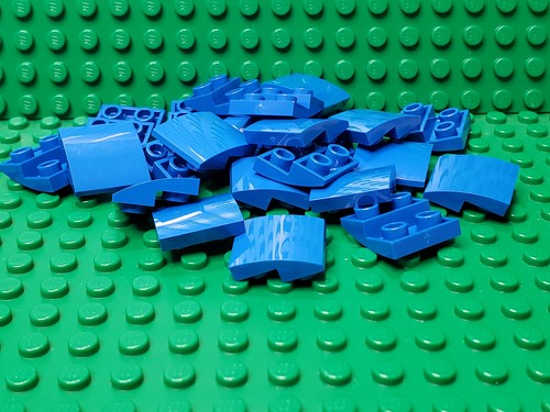 Lotto lego nuovo - lego,
