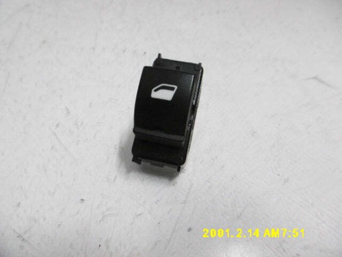 96751115zd pulsante alzavetro - 96751115zd,