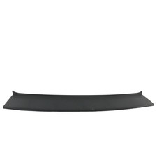 30678067 PLASTICA MODANATURA