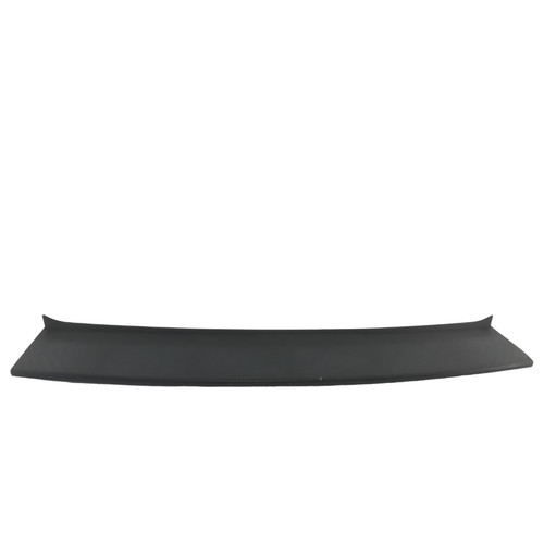 30678067 plastica modanatura - plastica,