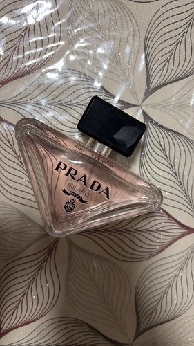 Profumo donna prada - donna,