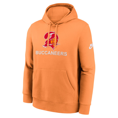 Felpa con cappuccio uomo - , xl