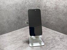 iPhone 14 Pro Original OLED Display - Refurbished Premium ✅