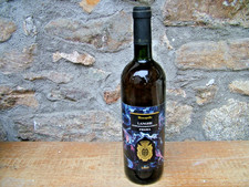 VINO FREISA MASCARELLO 1997