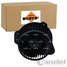 Motore soffiatore abitacolo