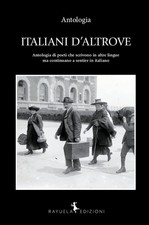 Milton Fernánde Italiani