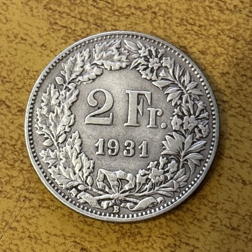 Moneta confederazione svizzera - confederazione,