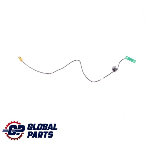 Mercedes w169 w245 cavo - mercedes,