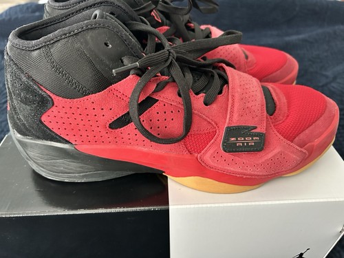 Scarpe uomo jordan zion - jordan,