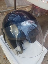 casco scooter