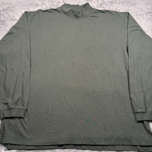 Shirt vintage aeropostale - t-shirt,