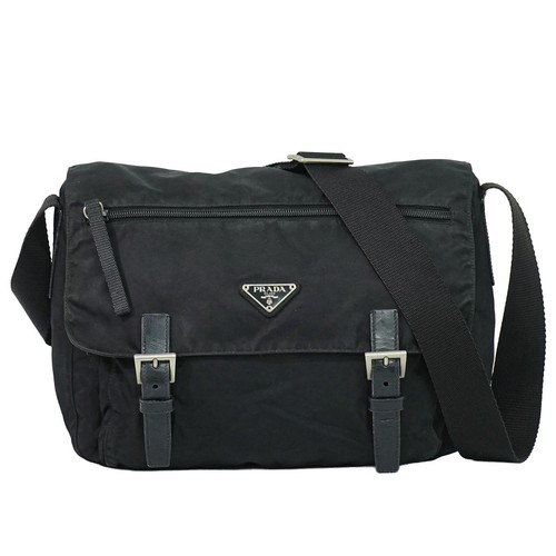 Borsa tracolla prada - tracolla,