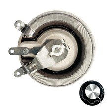 M5090C 64 Ohm 150W Reostato