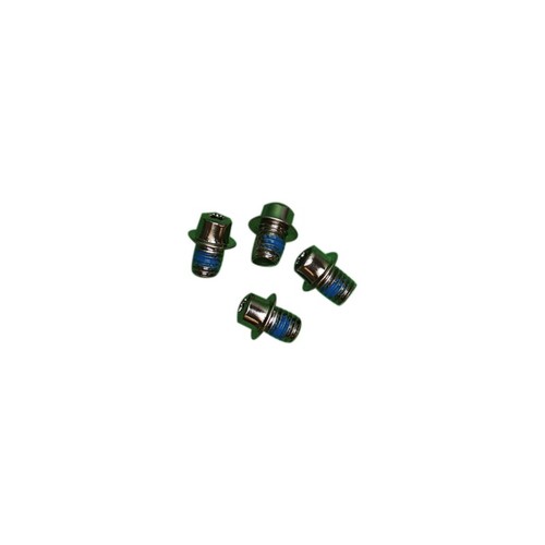 Set viti hard disk - , per