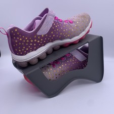 Lotto IKEA Murvel 204.348.32