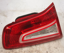 Fanale post. parte int. SX KIA SPORTAGE 3a Serie 1.7 CRDI VGT (85Kw) 2WD Suv