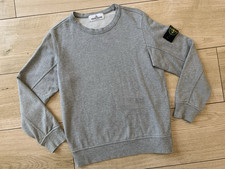 Maglione FELPA STONE ISLAND