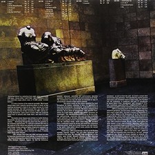 Unlimited Edition by CAN