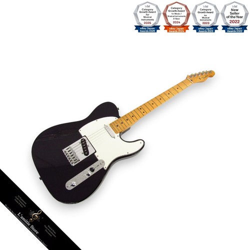 Chitarra elettrica fender - chitarra,