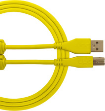 U95001YL Cavo USB 2.0 (A-B) -