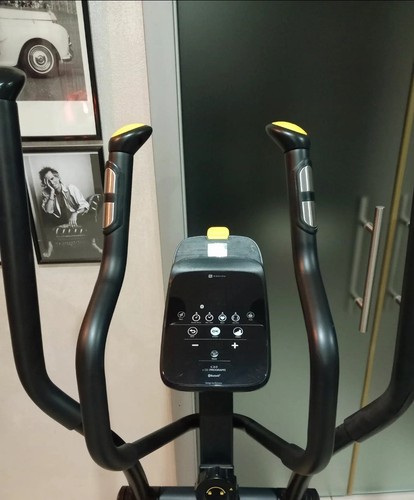 Vendo domyos el520 - domyos,