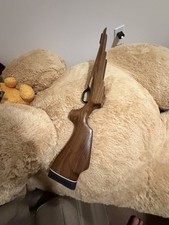 Aea zeus mk2 fibra - fibra, di