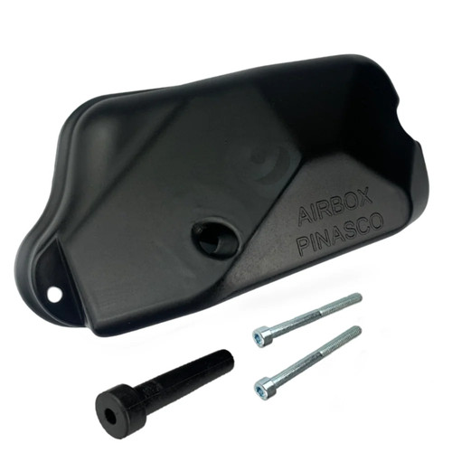 Pinasco vespa non auto - pinasco, t5