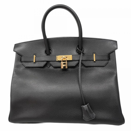 Hermes hermès birkin - hermes, 35