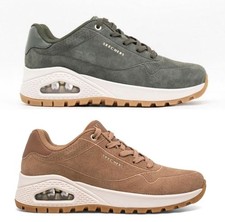 SKECHERS STREET LOS ANGELES