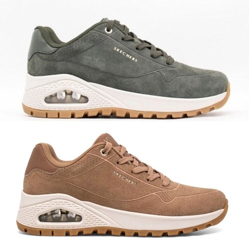Skechers street los angeles - skechers,